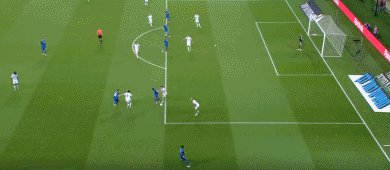 以意16.gif
