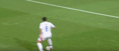 以意91.gif