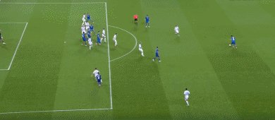 以意89.gif
