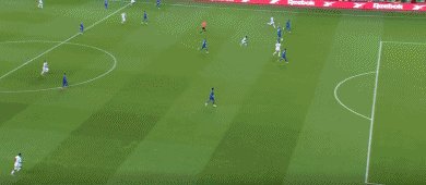 以意54.gif