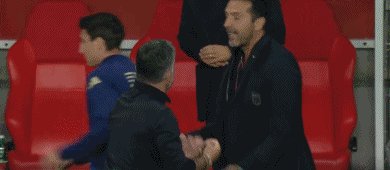 以意40.gif