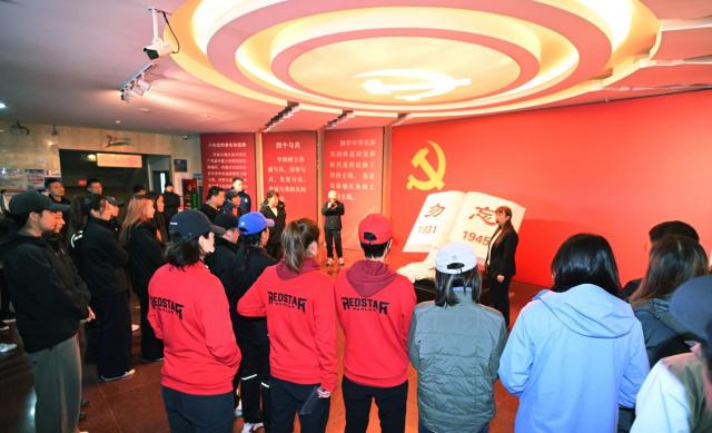 1757380858495030657.png 图片2.png