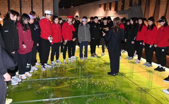 1757380883333039628.png 图片5.png