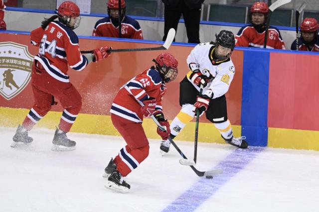 1757381162665094342.png 图片7.png