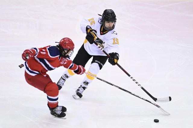 1757381151319052149.png 图片6.png