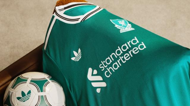 1757413018560070375.png 2.png