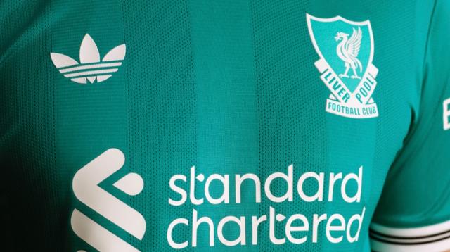 1757413031577020539.png 3.png