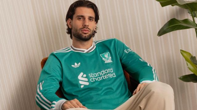 1757413013558081634.png 1.png