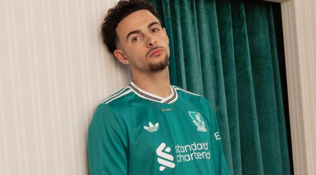 1757413041951045646.png 4.png