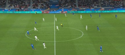 法國.gif