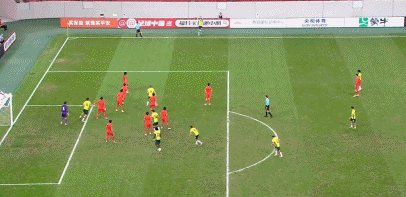 u23.gif