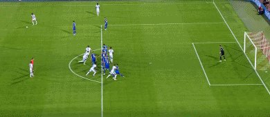 塞英75.gif