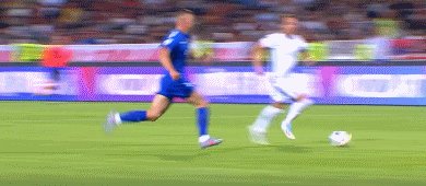 塞英72.gif