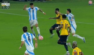 QQ圖片20250910082828.gif