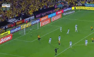 QQ圖片20250910080125.gif