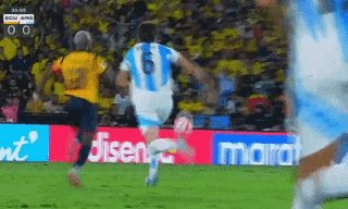 QQ圖片20250910073659.gif