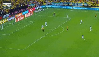 QQ圖片20250910073439.gif