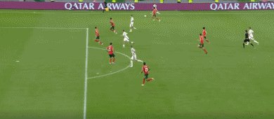 匈葡84.gif