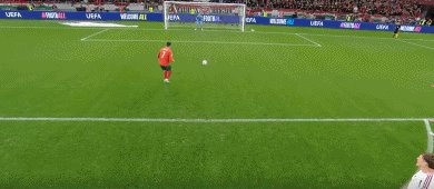 匈葡C羅.gif