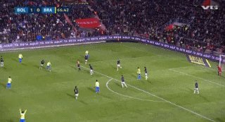 QQ图片20250910091741.gif