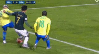 QQ图片20250910083229.gif