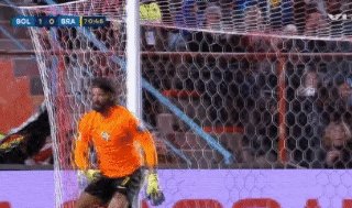 QQ图片20250910091921.gif