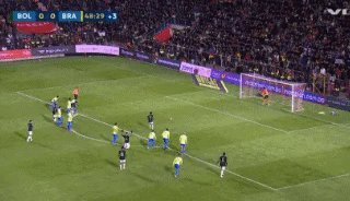 QQ图片20250910083233.gif