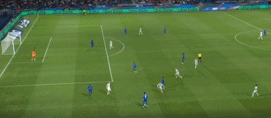 法冰21.gif