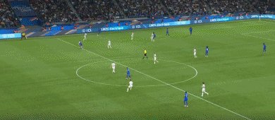 法冰62.gif