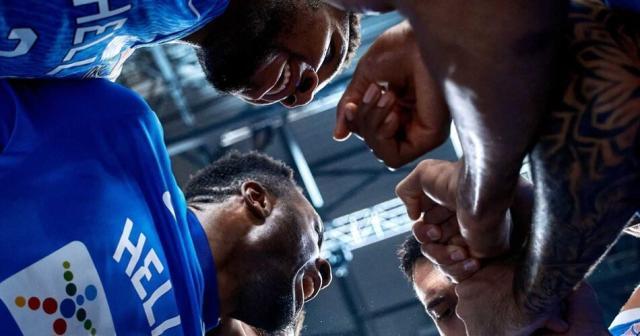8420203e-sloukas-giannis-thanasis-950x500.jpg