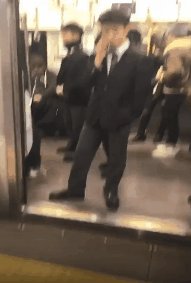 QQ图片20250910200727.gif