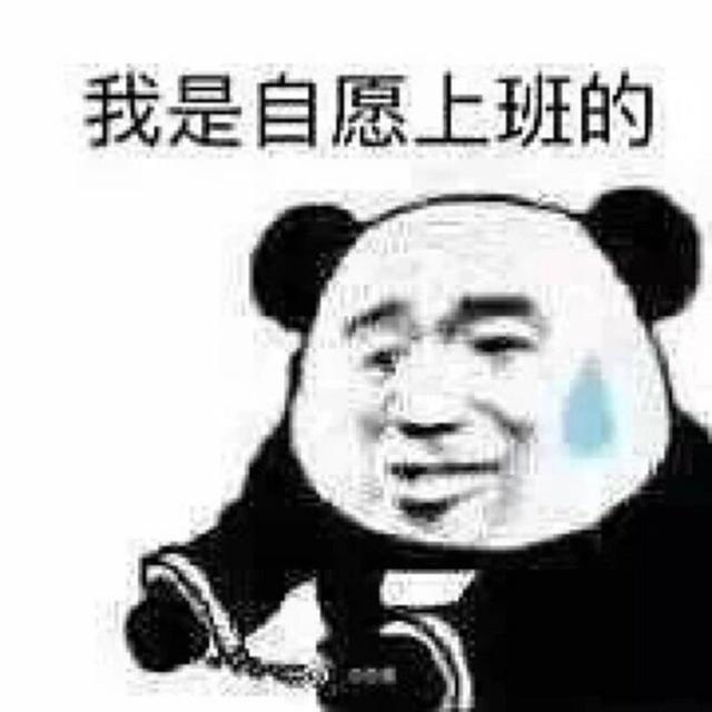 f461d3a0c68731cb5fe51e65bc27b34b.jpg
