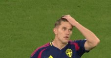202509081802331626.gif