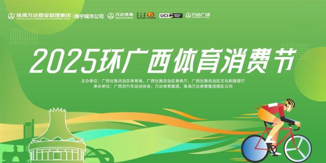167c97fd-d3e1-4021-abb5-0f6bfa515a44.png