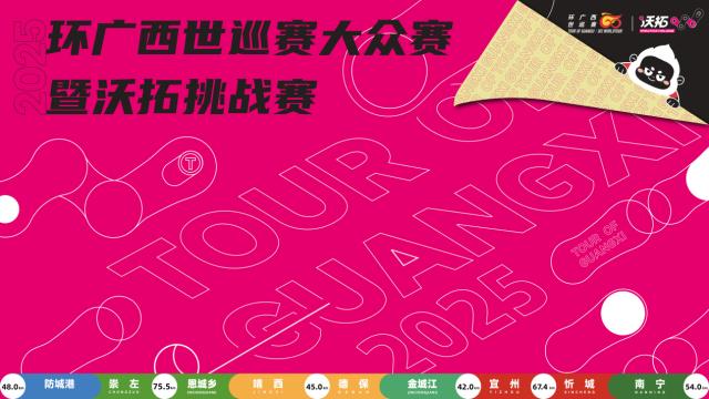 2bfc64ff-90da-44e1-84d1-dd827a7a9b43.png