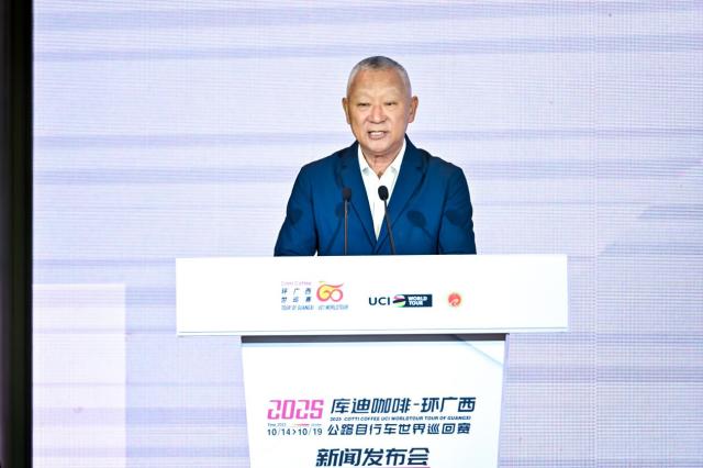 78db72f9-0e75-428f-b5d8-d0485c75f26a.png