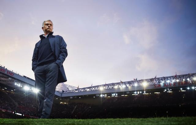 8a12600a-00-mourinho-special-one-or-surly-one.jpeg
