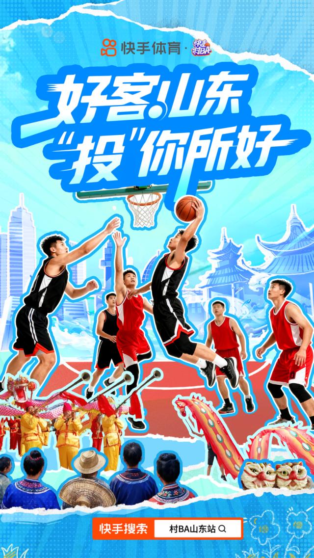 圖片1.png