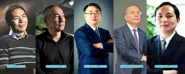 微信圖片_20250912135805.jpg