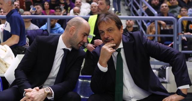 418ce7fb-spanoulis-ataman.jpg