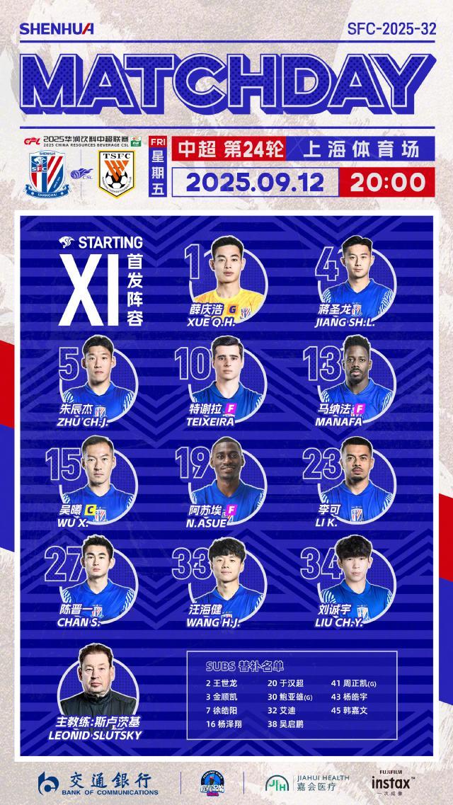 001NFGoTgy1i5b3azai0ij61o02yoe8402.jpg
