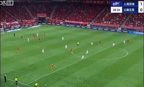 莱昂纳多.gif