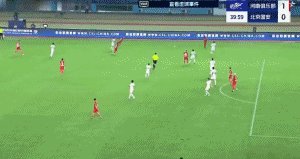 钟义浩.gif