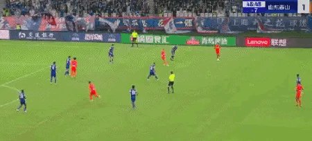 IMG_8659.gif