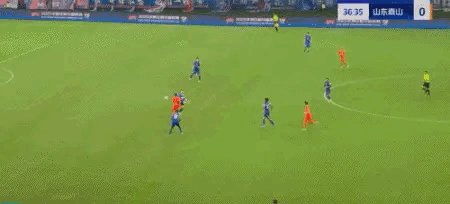 IMG_8657.gif