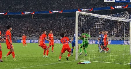 IMG_8656.gif