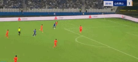 IMG_8658.gif