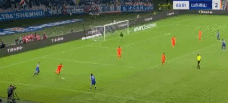 IMG_8660.gif