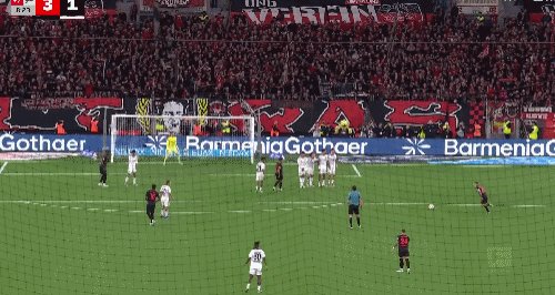 1757721853200058978.gif