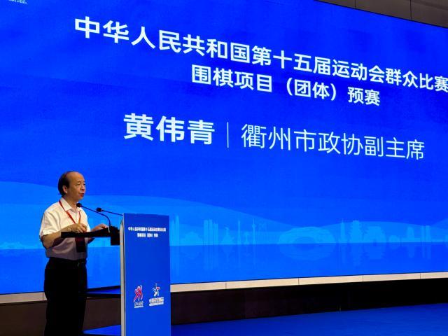 1757733173930028400.jpg 9c813158b040ec8e3a5935ad5bd9b8e1.jpg